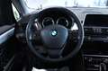 BMW 218 i Advantage Gran Tourer (F46)*LED*PDC*AppleCP Weiß - thumbnail 10