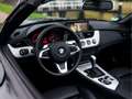 BMW Z4 [E89] sDrive23iA Executive l Navi l Cruise l Stuur Zwart - thumbnail 9