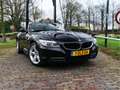 BMW Z4 [E89] sDrive23iA Executive l Navi l Cruise l Stuur Zwart - thumbnail 50