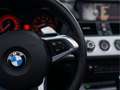 BMW Z4 [E89] sDrive23iA Executive l Navi l Cruise l Stuur Zwart - thumbnail 43