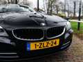 BMW Z4 [E89] sDrive23iA Executive l Navi l Cruise l Stuur Zwart - thumbnail 48