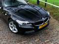BMW Z4 [E89] sDrive23iA Executive l Navi l Cruise l Stuur Zwart - thumbnail 7