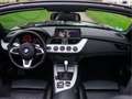 BMW Z4 [E89] sDrive23iA Executive l Navi l Cruise l Stuur Zwart - thumbnail 4