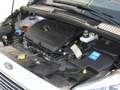 Ford C-Max 1.5 EB Titanium Xenon Autom. Navi Kamera Silber - thumbnail 14
