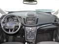 Ford C-Max 1.5 EB Titanium Xenon Autom. Navi Kamera Silber - thumbnail 4