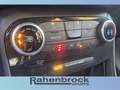 Ford Puma ST-Line MHEV EcoBoost Schwarz - thumbnail 7