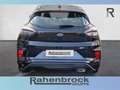 Ford Puma ST-Line MHEV EcoBoost Schwarz - thumbnail 16