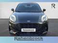 Ford Puma ST-Line MHEV EcoBoost Schwarz - thumbnail 19