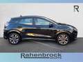 Ford Puma ST-Line MHEV EcoBoost Schwarz - thumbnail 3