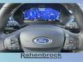 Ford Puma ST-Line MHEV EcoBoost Schwarz - thumbnail 8