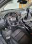 Mazda CX-5 CX-5 2.2 SKYACTIV-D Center-Line Grau - thumbnail 8