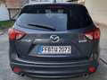 Mazda CX-5 CX-5 2.2 SKYACTIV-D Center-Line Grau - thumbnail 4