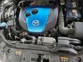 Mazda CX-5 CX-5 2.2 SKYACTIV-D Center-Line Grau - thumbnail 10