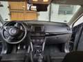 Mazda CX-5 CX-5 2.2 SKYACTIV-D Center-Line Grau - thumbnail 9