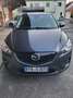 Mazda CX-5 CX-5 2.2 SKYACTIV-D Center-Line Grau - thumbnail 1