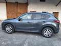 Mazda CX-5 CX-5 2.2 SKYACTIV-D Center-Line Grau - thumbnail 3