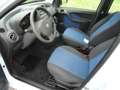 Fiat Panda 1.2 Activepanorama dak Blau - thumbnail 9