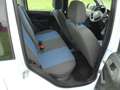 Fiat Panda 1.2 Activepanorama dak Blau - thumbnail 12