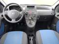 Fiat Panda 1.2 Activepanorama dak Blau - thumbnail 11