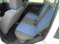 Fiat Panda 1.2 Activepanorama dak Blau - thumbnail 10