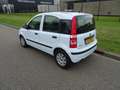 Fiat Panda 1.2 Activepanorama dak Blau - thumbnail 3