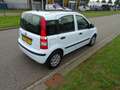 Fiat Panda 1.2 Activepanorama dak Blau - thumbnail 5