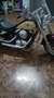 Kawasaki VN 800 Beige - thumbnail 11
