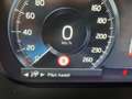 Volvo XC60 2.0 B5 Inscription Massage | Panoramadak | Camera Zwart - thumbnail 25