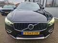 Volvo XC60 2.0 B5 Inscription Massage | Panoramadak | Camera Zwart - thumbnail 10