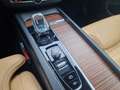 Volvo XC60 2.0 B5 Inscription Massage | Panoramadak | Camera Zwart - thumbnail 15