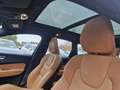 Volvo XC60 2.0 B5 Inscription Massage | Panoramadak | Camera Zwart - thumbnail 12