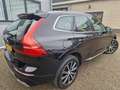 Volvo XC60 2.0 B5 Inscription Massage | Panoramadak | Camera Zwart - thumbnail 4