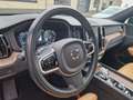 Volvo XC60 2.0 B5 Inscription Massage | Panoramadak | Camera Zwart - thumbnail 13