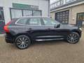 Volvo XC60 2.0 B5 Inscription Massage | Panoramadak | Camera Zwart - thumbnail 3