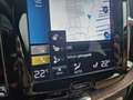 Volvo XC60 2.0 B5 Inscription Massage | Panoramadak | Camera Zwart - thumbnail 14
