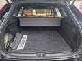 Volvo XC60 2.0 B5 Inscription Massage | Panoramadak | Camera Zwart - thumbnail 32