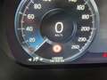 Volvo XC60 2.0 B5 Inscription Massage | Panoramadak | Camera Zwart - thumbnail 23