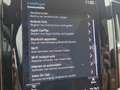 Volvo XC60 2.0 B5 Inscription Massage | Panoramadak | Camera Zwart - thumbnail 21