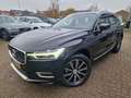Volvo XC60 2.0 B5 Inscription Massage | Panoramadak | Camera Zwart - thumbnail 9