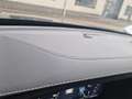 Volvo XC60 2.0 B5 Inscription Massage | Panoramadak | Camera Zwart - thumbnail 26