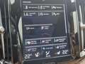 Volvo XC60 2.0 B5 Inscription Massage | Panoramadak | Camera Zwart - thumbnail 19