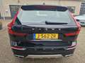 Volvo XC60 2.0 B5 Inscription Massage | Panoramadak | Camera Zwart - thumbnail 6