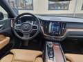 Volvo XC60 2.0 B5 Inscription Massage | Panoramadak | Camera Zwart - thumbnail 2