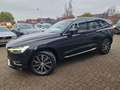 Volvo XC60 2.0 B5 Inscription Massage | Panoramadak | Camera Zwart - thumbnail 8