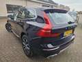 Volvo XC60 2.0 B5 Inscription Massage | Panoramadak | Camera Zwart - thumbnail 7