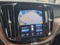 Volvo XC60 2.0 B5 Inscription Massage | Panoramadak | Camera Zwart - thumbnail 18