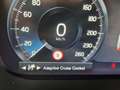 Volvo XC60 2.0 B5 Inscription Massage | Panoramadak | Camera Zwart - thumbnail 24