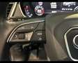 Audi Q5 45 TFSI quattro S tronic Sport Grey - thumbnail 12