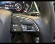 Audi Q5 45 TFSI quattro S tronic Sport Grey - thumbnail 13