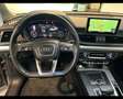 Audi Q5 45 TFSI quattro S tronic Sport Grey - thumbnail 10